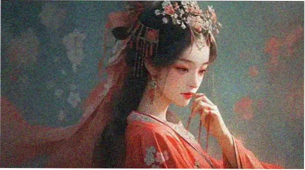 在线观看免费大片主推海报