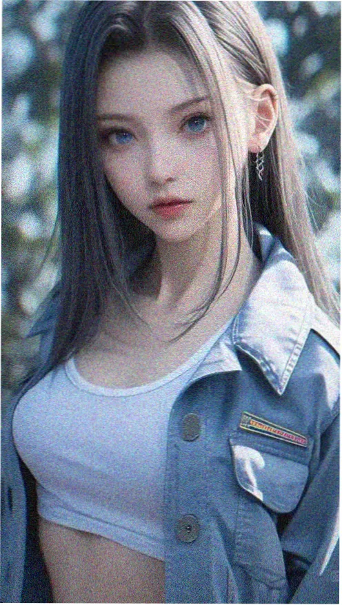 归途列车热播剧集免费在线观看海报