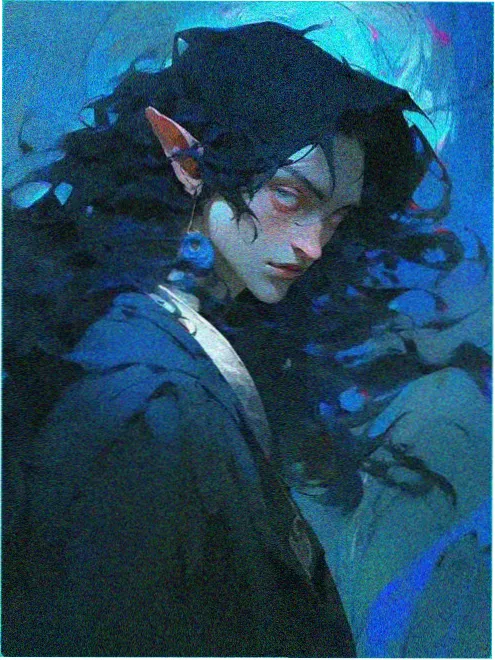 钢索之上动作大片在线观看海报